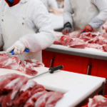 Top 4 Meat Processing Software Solutions used by Canadian Businesses