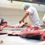 美国肉类加工企业的肉类加工拉菲2注册登录常见问题解答
